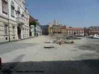 Imagine atasata: Reabilitare centru - 2015.06.14 - 15.jpg